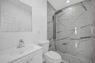 15575 NW 27th Ave, Miami Gardens, FL 33054 - Photo 7