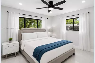 400 NW 30th Ct, Wilton Manors, FL 33311 - Photo 21