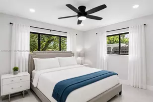 400 NW 30th Ct, Wilton Manors, FL 33311 - Photo 21