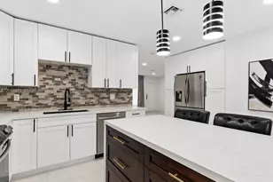 400 NW 30th Ct, Wilton Manors, FL 33311 - Photo 15