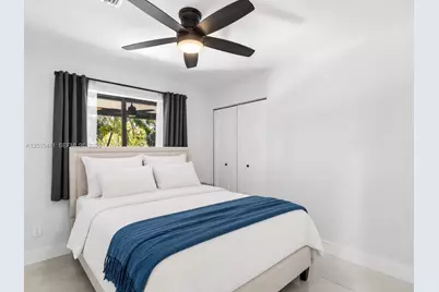 400 NW 30th Ct, Wilton Manors, FL 33311 - Photo 27