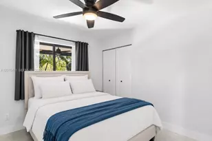 400 NW 30th Ct, Wilton Manors, FL 33311 - Photo 27