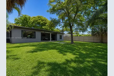 400 NW 30th Ct, Wilton Manors, FL 33311 - Photo 31