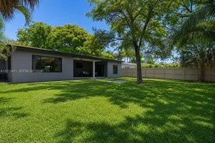 400 NW 30th Ct, Wilton Manors, FL 33311 - Photo 31