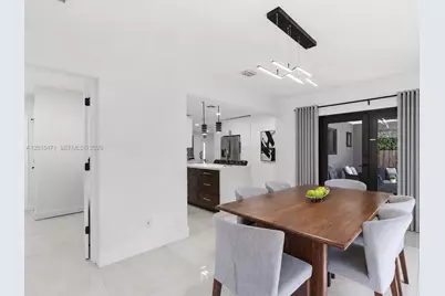 400 NW 30th Ct, Wilton Manors, FL 33311 - Photo 19