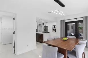 400 NW 30th Ct, Wilton Manors, FL 33311 - Photo 19