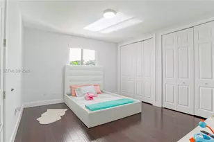 6950 SW 97th Ave, Miami, FL 33173 - Photo 33