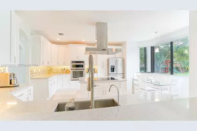 6950 SW 97th Ave, Miami, FL 33173 - Photo 17