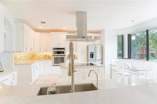 6950 SW 97th Ave, Miami, FL 33173 - Photo 17