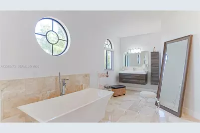 6950 SW 97th Ave, Miami, FL 33173 - Photo 31