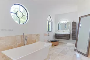 6950 SW 97th Ave, Miami, FL 33173 - Photo 31