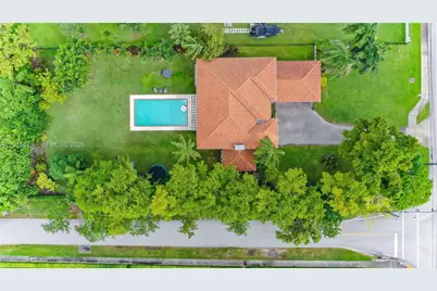 6950 SW 97th Ave, Miami, FL 33173 - Photo 41