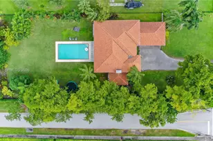 6950 SW 97th Ave, Miami, FL 33173 - Photo 41
