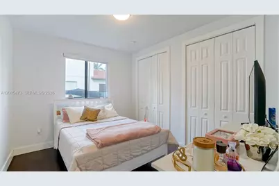 6950 SW 97th Ave, Miami, FL 33173 - Photo 35