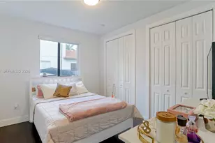 6950 SW 97th Ave, Miami, FL 33173 - Photo 35