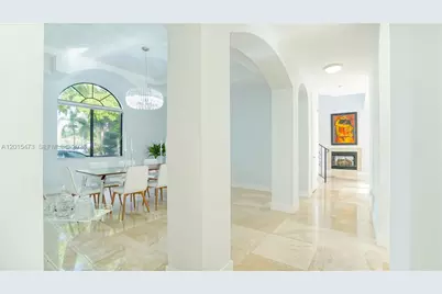 6950 SW 97th Ave, Miami, FL 33173 - Photo 15