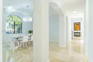 6950 SW 97th Ave, Miami, FL 33173 - Photo 15