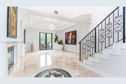 6950 SW 97th Ave, Miami, FL 33173 - Photo 5