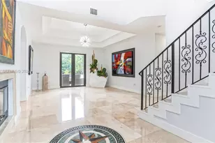 6950 SW 97th Ave, Miami, FL 33173 - Photo 5