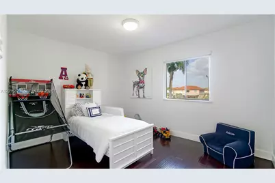 6950 SW 97th Ave, Miami, FL 33173 - Photo 27