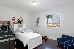 6950 SW 97th Ave, Miami, FL 33173 - Photo 27