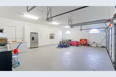 6950 SW 97th Ave, Miami, FL 33173 - Photo 37