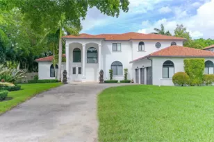 6950 SW 97th Ave, Miami, FL 33173 - Photo 3