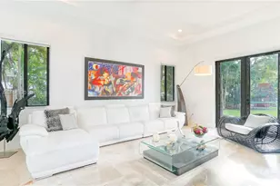 6950 SW 97th Ave, Miami, FL 33173 - Photo 7