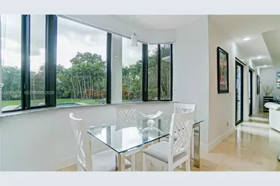 6950 SW 97th Ave, Miami, FL 33173 - Photo 21