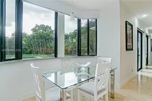 6950 SW 97th Ave, Miami, FL 33173 - Photo 21