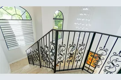 6950 SW 97th Ave, Miami, FL 33173 - Photo 11