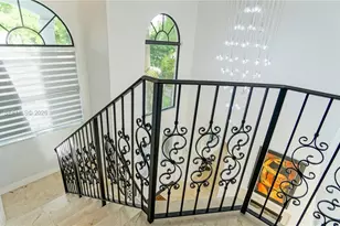 6950 SW 97th Ave, Miami, FL 33173 - Photo 11