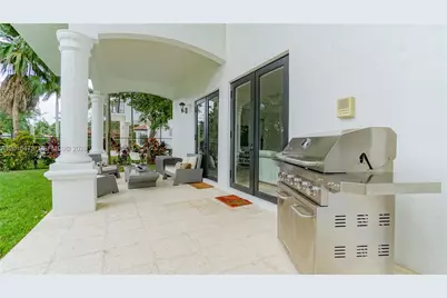 6950 SW 97th Ave, Miami, FL 33173 - Photo 39
