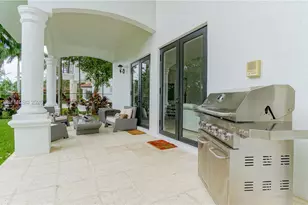 6950 SW 97th Ave, Miami, FL 33173 - Photo 39