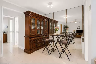 1425 Arthur St #103A, Hollywood, FL 33020 - Photo 7