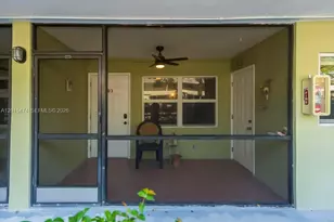 1425 Arthur St, Hollywood, FL 33020 - Photo 5