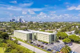 1425 Arthur St, Hollywood, FL 33020 - Photo 19