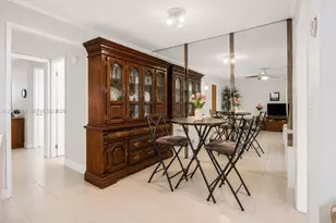 1425 Arthur St, Hollywood, FL 33020 - Photo 3