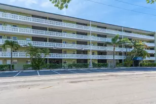 1425 Arthur St, Hollywood, FL 33020 - Photo 1