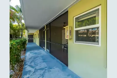 1425 Arthur St #103A, Hollywood, FL 33020 - Photo 17