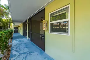1425 Arthur St, Hollywood, FL 33020 - Photo 17