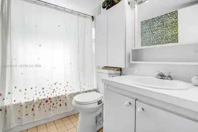 1425 Arthur St #103A, Hollywood, FL 33020 - Photo 11