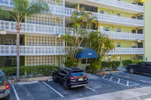 1425 Arthur St, Hollywood, FL 33020 - Photo 13