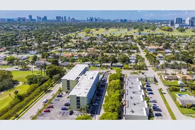 1425 Arthur St #103A, Hollywood, FL 33020 - Photo 23
