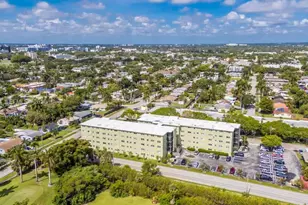 1425 Arthur St, Hollywood, FL 33020 - Photo 19