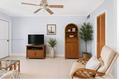 1425 Arthur St #103A, Hollywood, FL 33020 - Photo 9