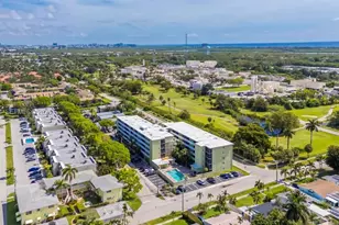 1425 Arthur St, Hollywood, FL 33020 - Photo 21