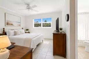 1425 Arthur St, Hollywood, FL 33020 - Photo 15
