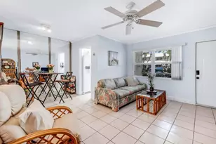 1425 Arthur St, Hollywood, FL 33020 - Photo 7