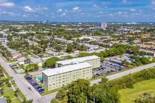 1425 Arthur St, Hollywood, FL 33020 - Photo 21